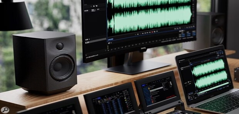 fiio_sp5-A3yxM1woawLsG5wZxYM0S3zRb4r4T2EQ.jpg