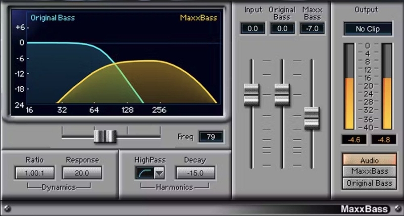 maxx-1000.jpg