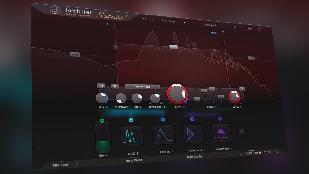 FABFILTER_SATURN2_production_expert_1.jpg