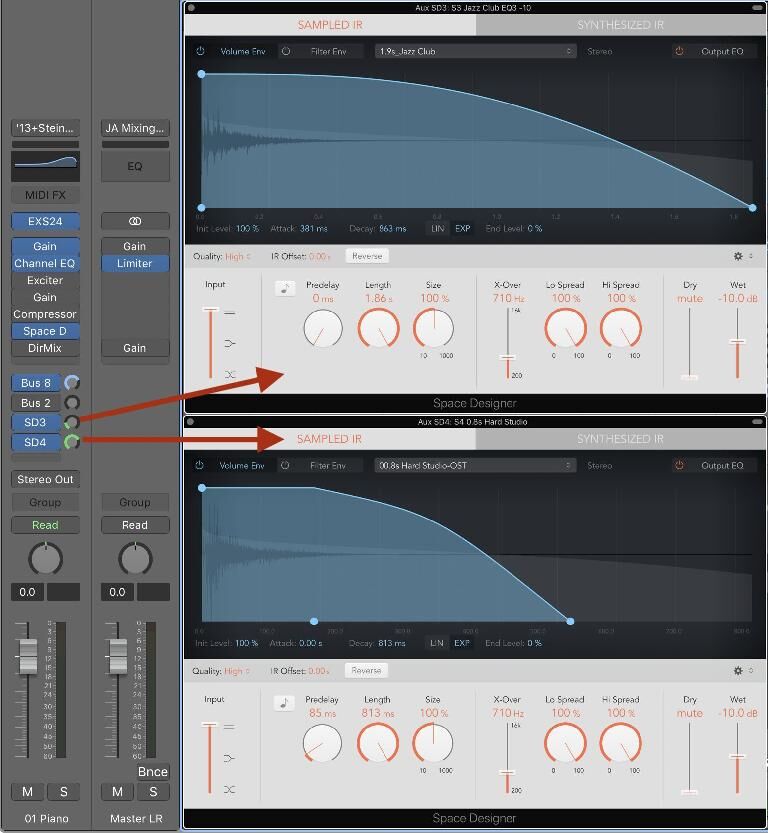 05_fig_5_reverb.jpg