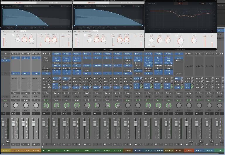 04_fig_4_reverb.jpg