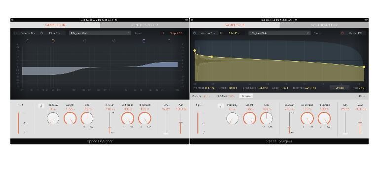 03_fig_3_reverb.jpg