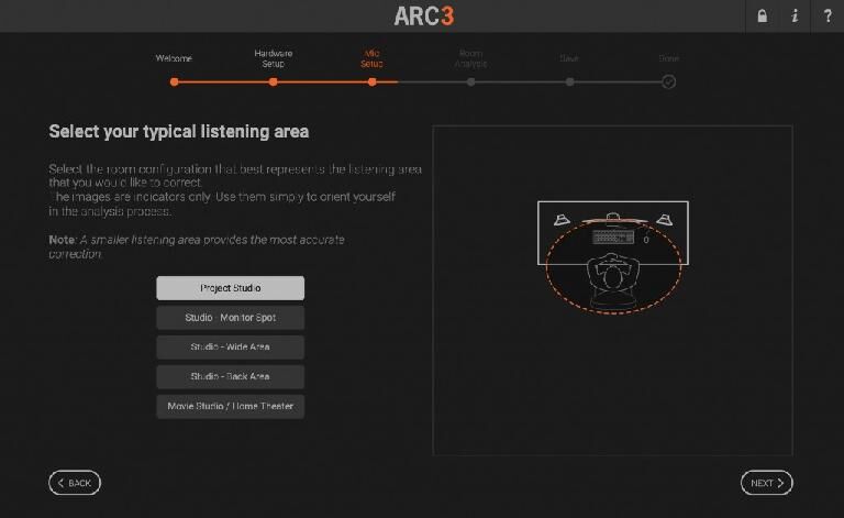 arc.jpg