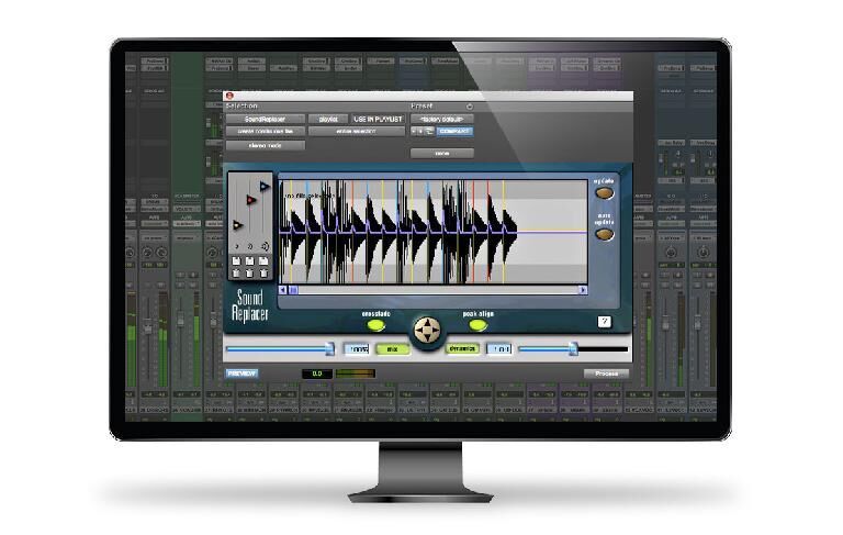 pro-tools.jpg