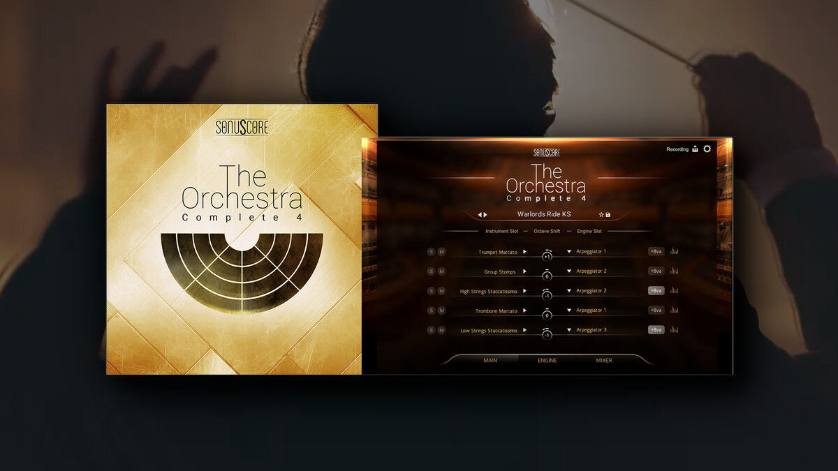 Sonuscore-The-Orchestra-Complete-4-700x394.jpg