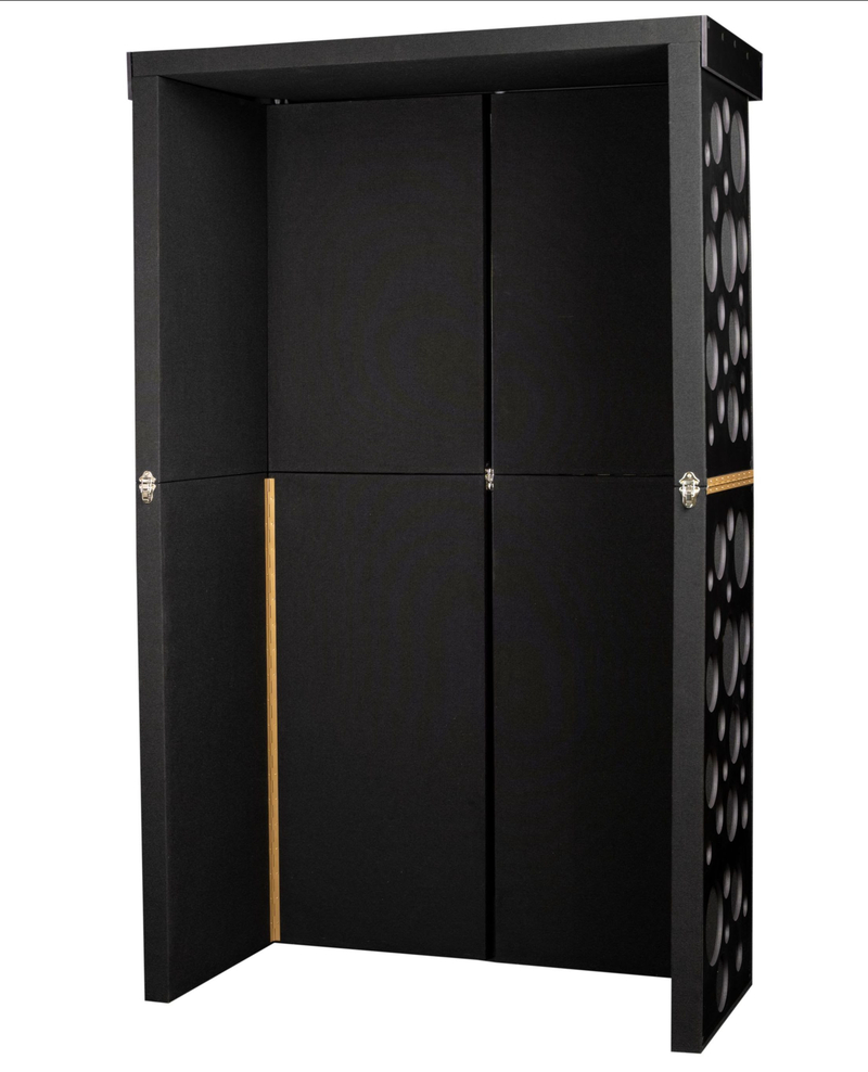 1159653d1752492284-gik-acoustics-unveils-enhanced-pib-v2-modular-pib-pack-flexib.jpg