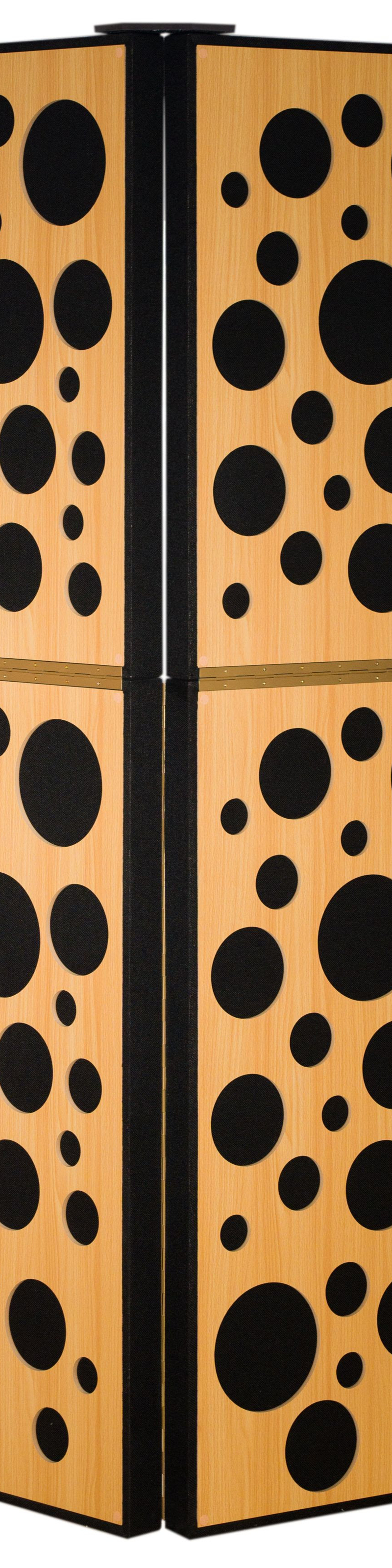 1159652d1752492281-gik-acoustics-unveils-enhanced-pib-v2-modular-pib-pack-flexib.jpg