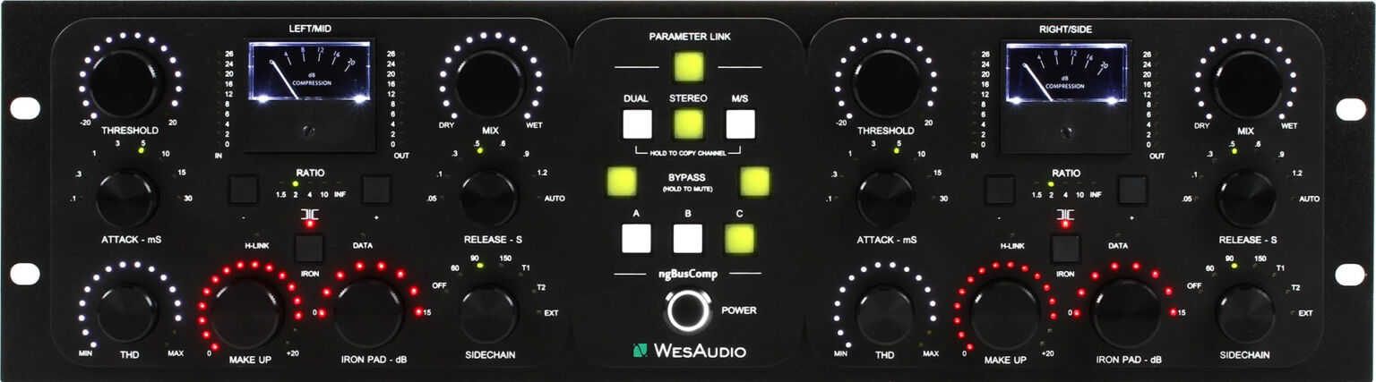 005_wesaudio_gcon16.jpg