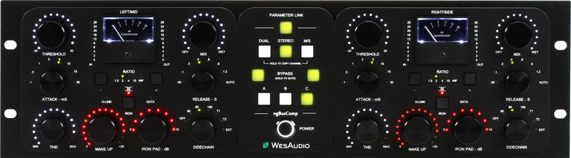005_wesaudio_gcon16.jpg