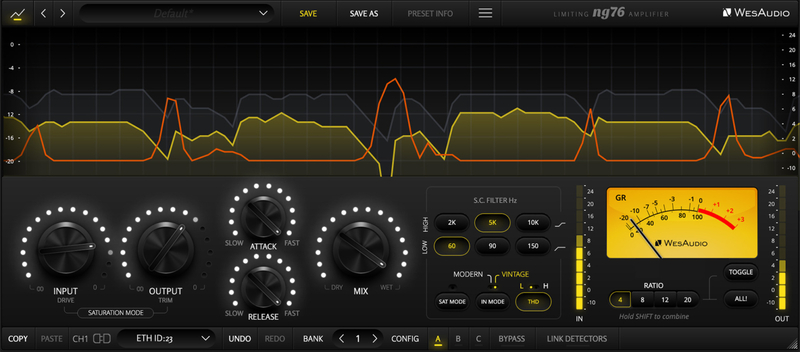 003_wesaudio_gcon16.jpg