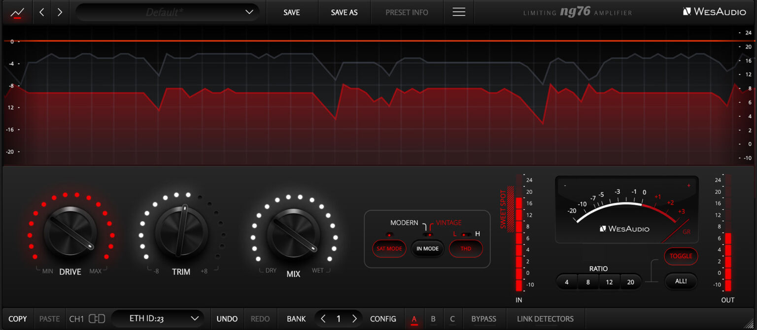 004_wesaudio_gcon16.jpg