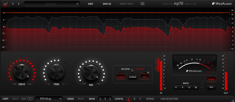 004_wesaudio_gcon16.jpg