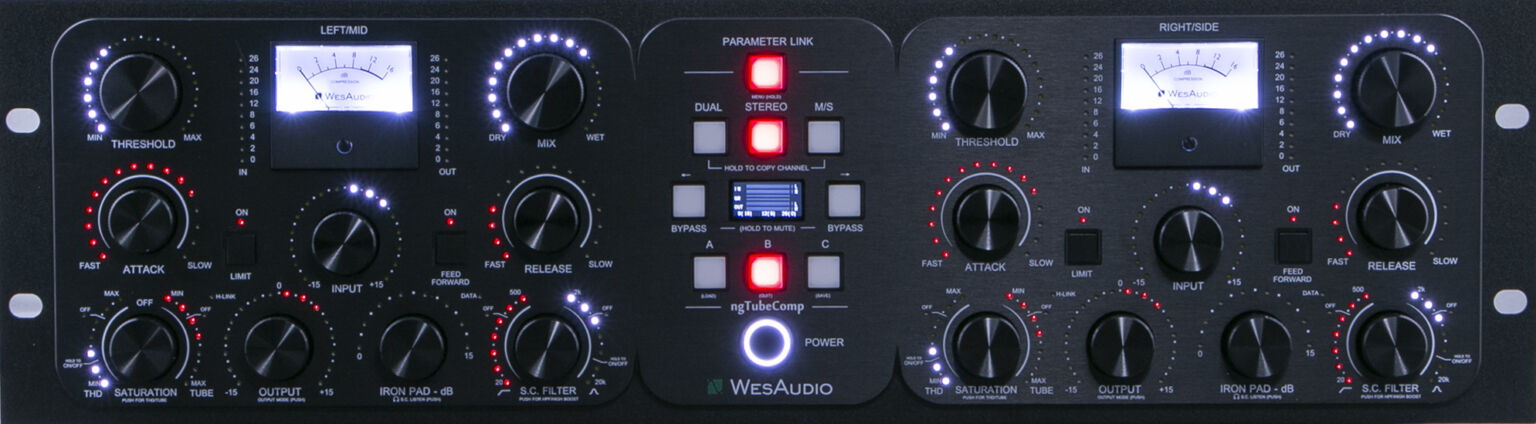 006_wesaudio_gcon16.jpg