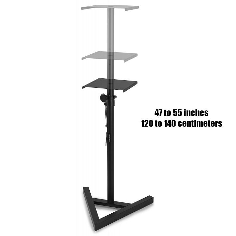 Monitor-Proper-Height-copy.jpg
