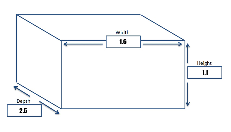 Golden-Room-Dimensions-Ratio.jpg