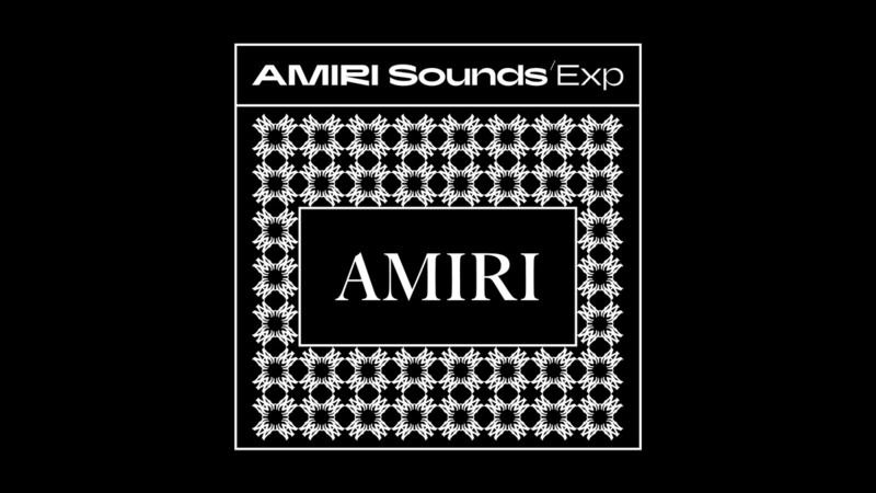 NI-Amiri-Sounds-Expansion-700x394.jpg