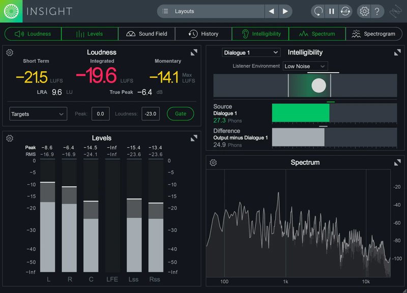 iZotope-Insight-2-700x504.png.webp.png