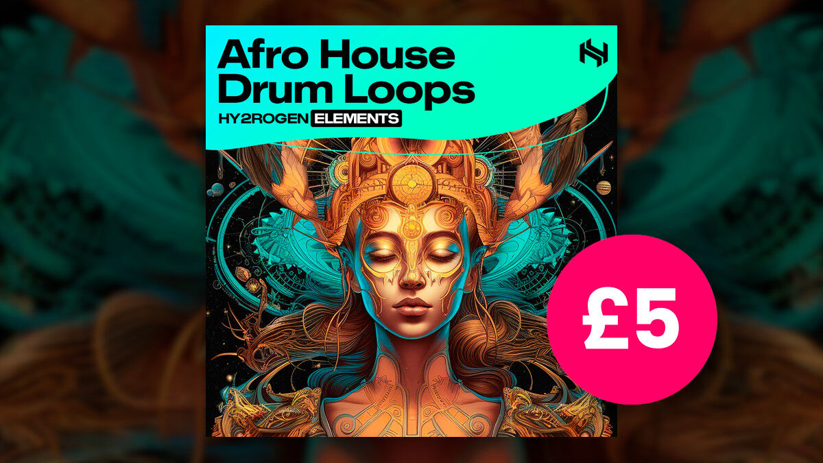 Hy2rogen-Afro-House-Drum-Loops-5-GBP-700x394.jpg