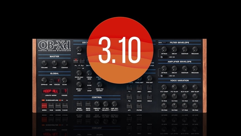 discoDSP-OB-Xd-3.10-update-700x394.jpg