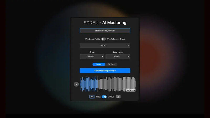 Rast-Sound-Soren-1.1-update-700x394.jpg.webp.png