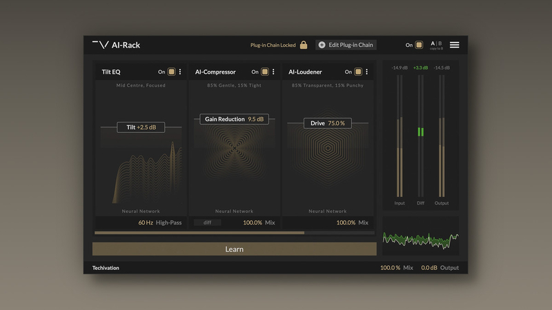 Techivation-AI-Rack-700x394.jpg
