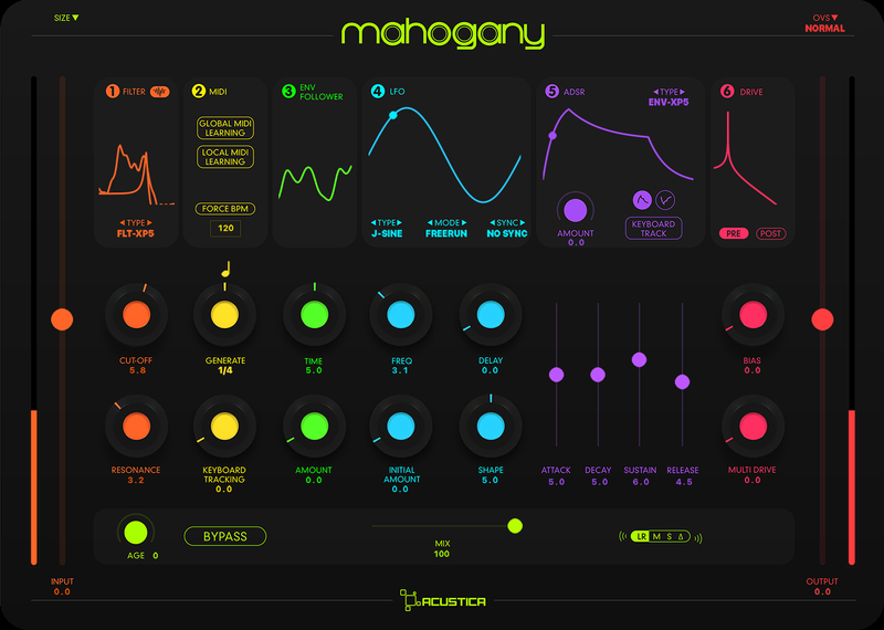 Mahogany_Flat_teaser_001.png