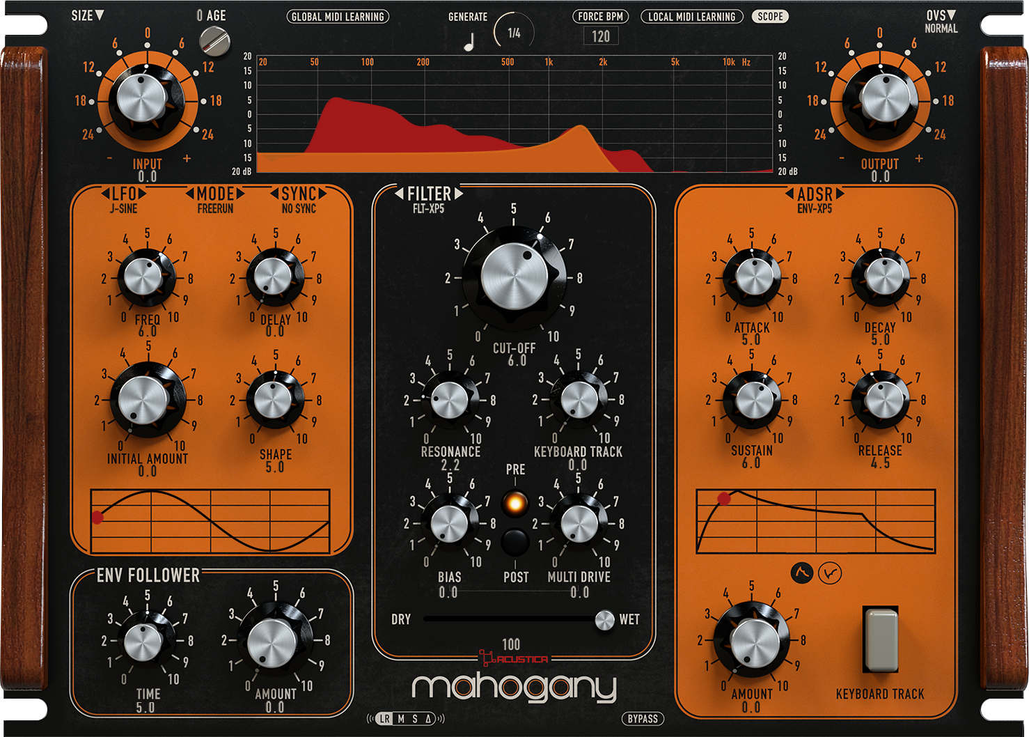 Mahogany_teaser_001.png