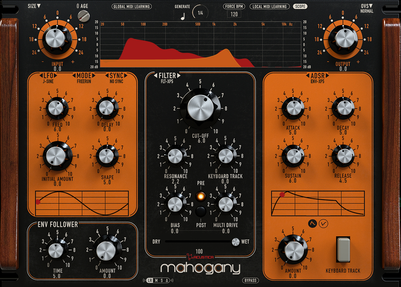 Mahogany_teaser_001.png
