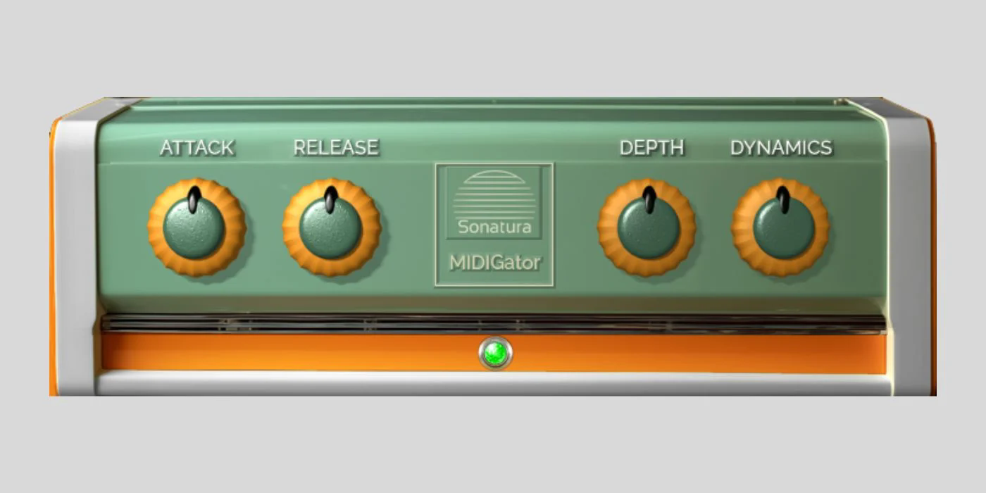 midigator-728x364.webp.png