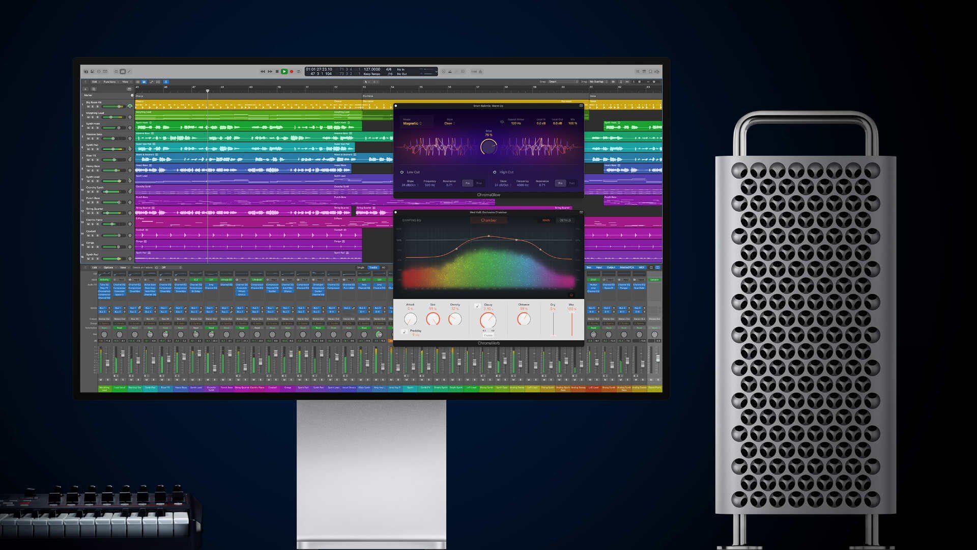 Logic Pro X.jpg