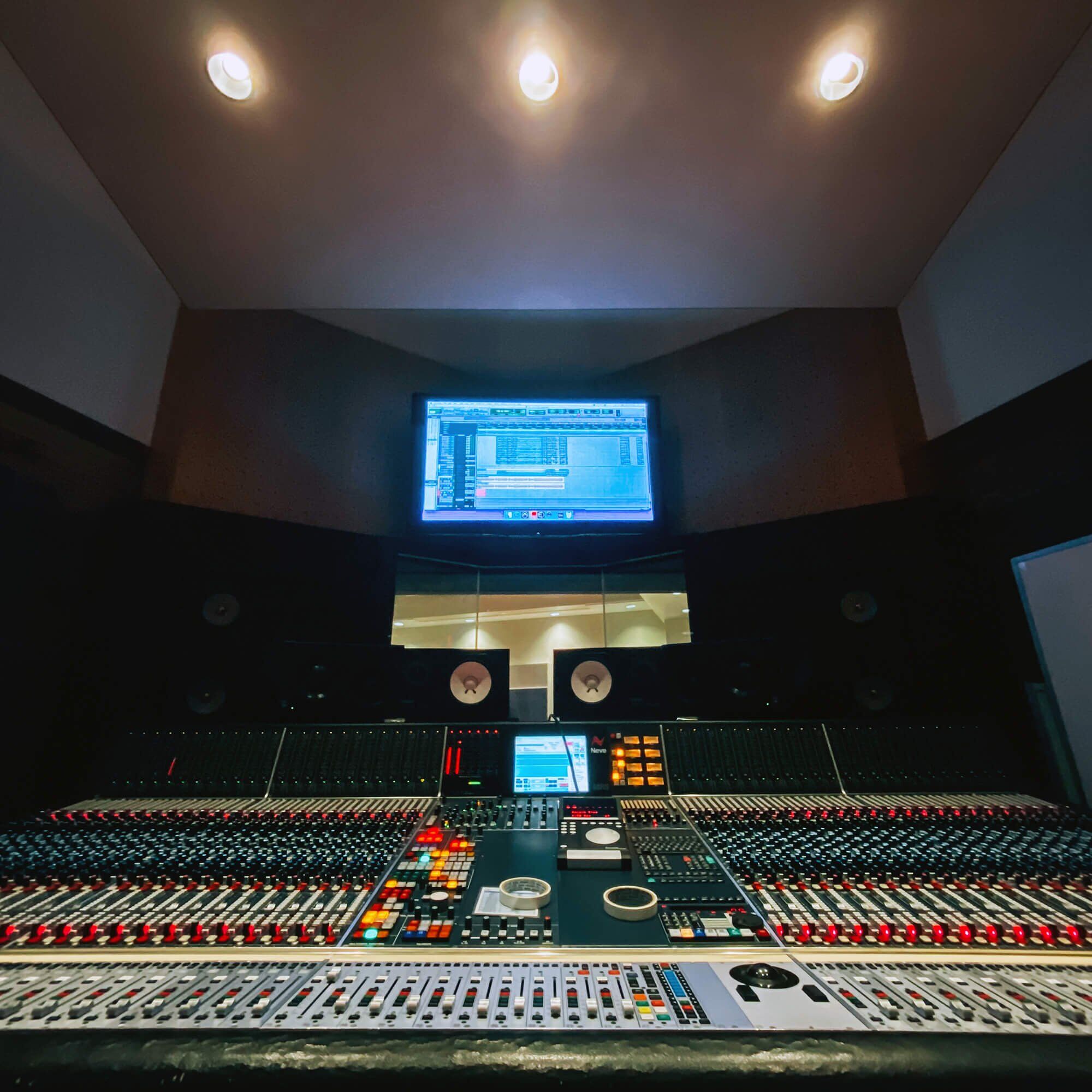 Alexander Wright Mastering.jpg
