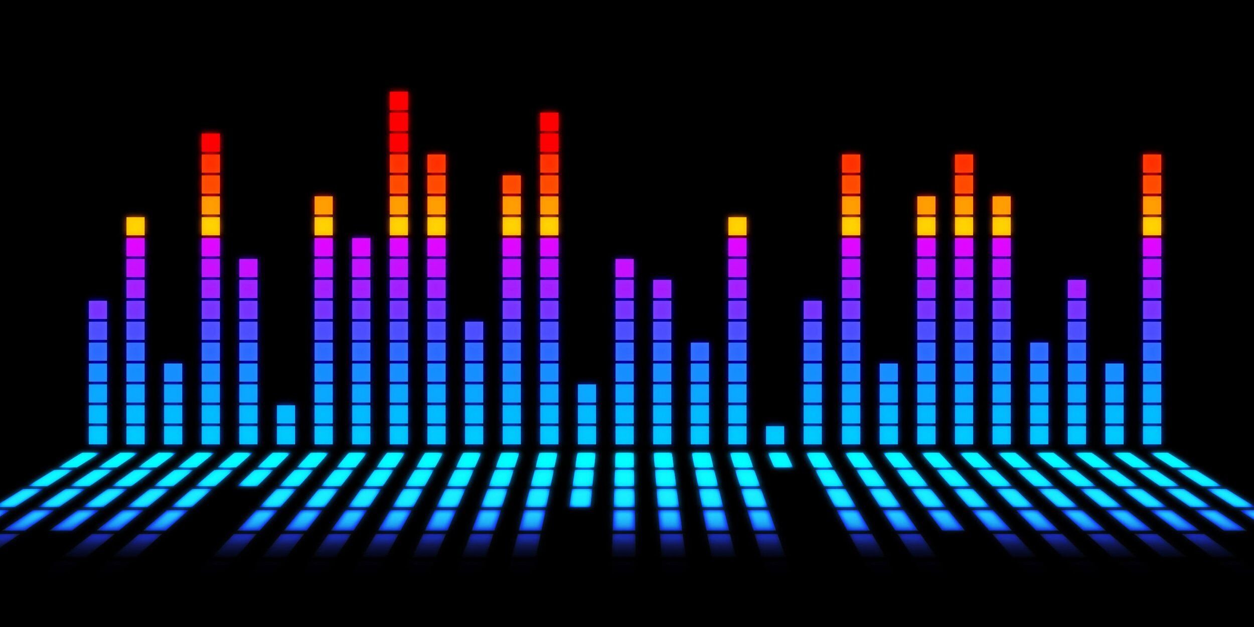 A stylized frequency spectrum graphic.jpg