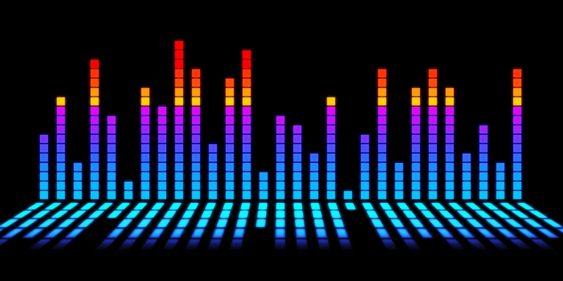 A stylized frequency spectrum graphic.jpg