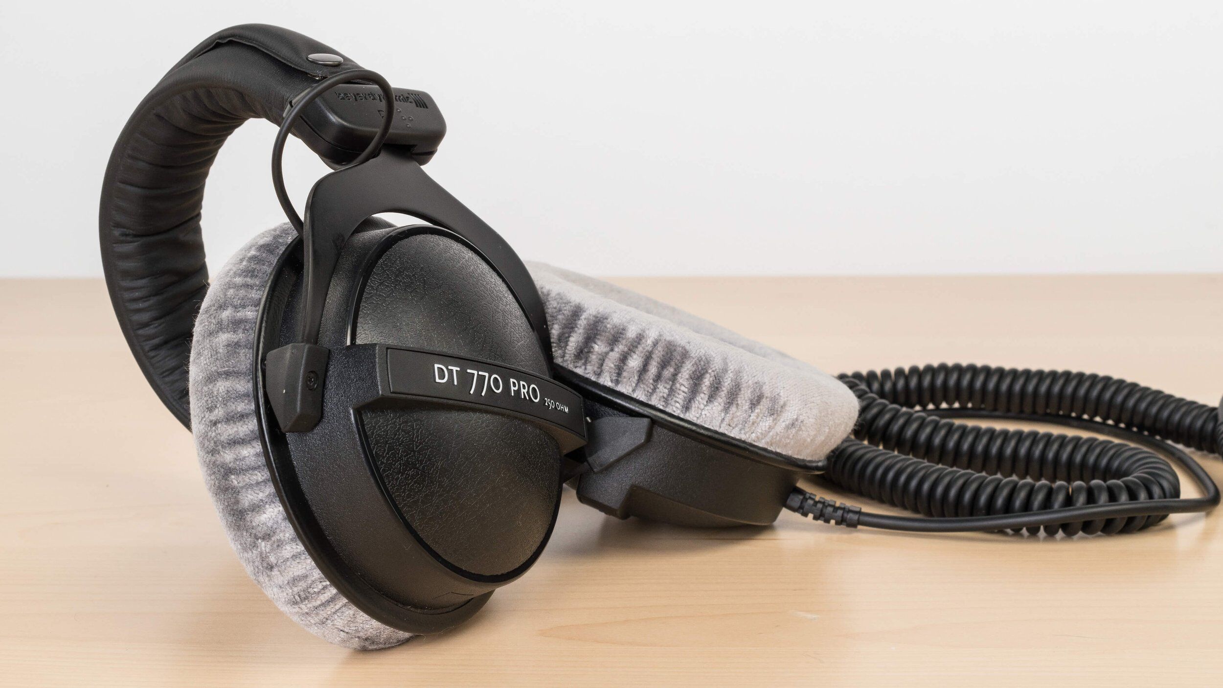 Beyerdynamic DT 770 headphones.jpg