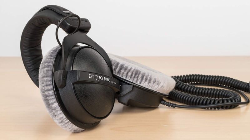 Beyerdynamic DT 770 headphones.jpg