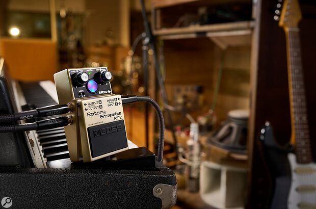 boss_rt-2_rotary_ensemble-.WEoWUmf1gawsnRup8.1niDCsdNVLacM (1).jpg
