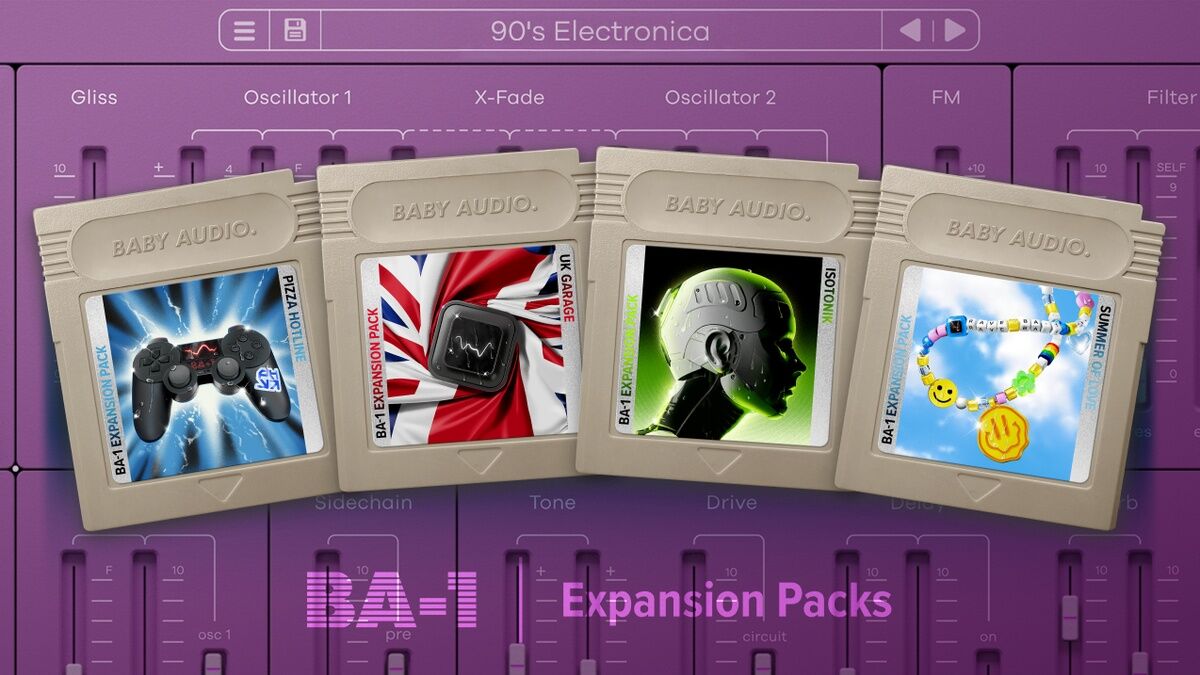 Baby-Audio-90s-Legacy-for-BA-1-700x394.jpg