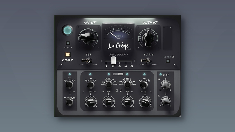 Tone-Empire-La-Creme-2.0-update-700x394.jpg
