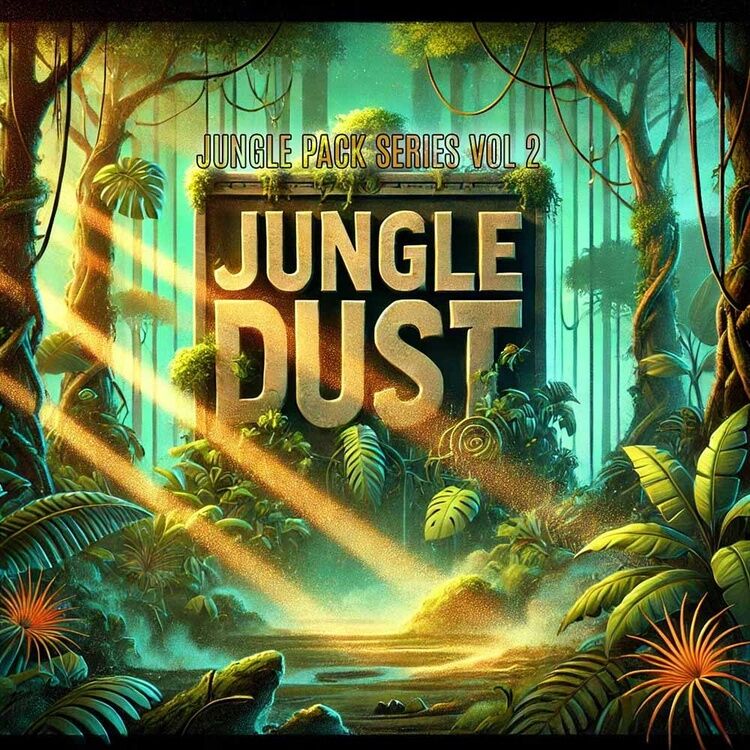 Renegade-Audio-Jungle-Dust-700x700.jpg