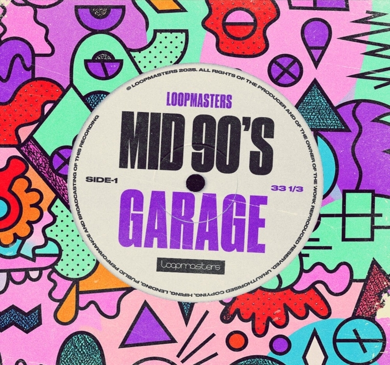 Loopmasters-Mid-90s-Garage-700x700.jpg