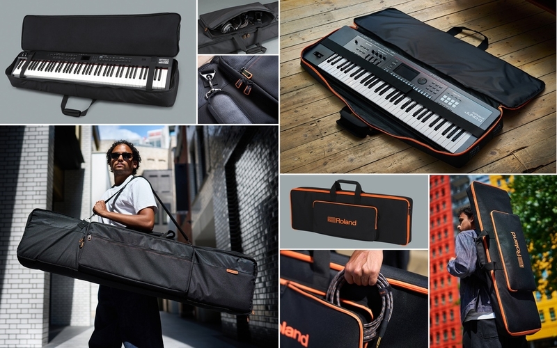 Roland-CB-V61-CB-B88S-700x438.jpg