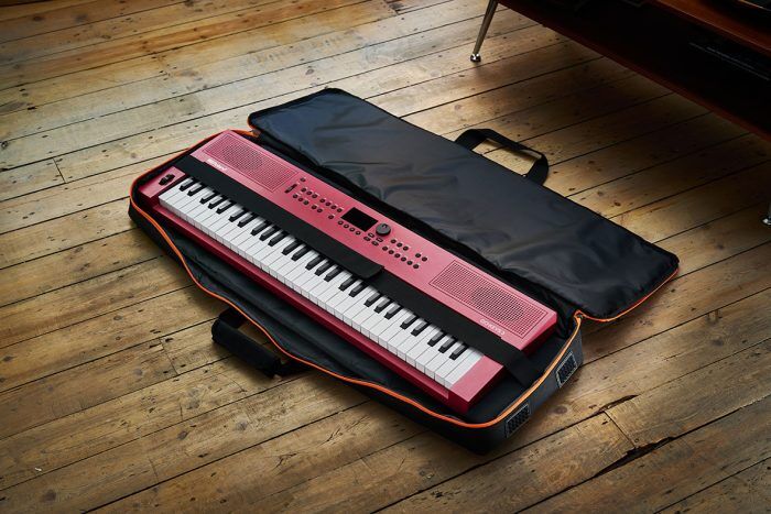 Roland-CB-V61-Gokeys-3-700x467.jpg