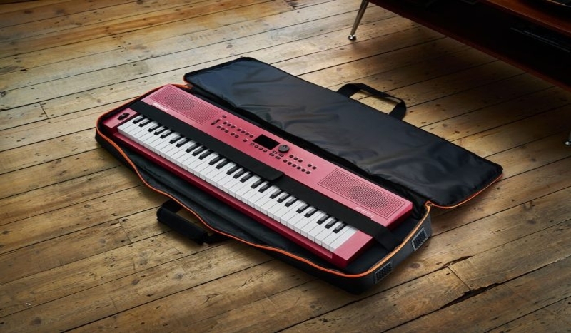 Roland-CB-V61-Gokeys-3-700x467.jpg