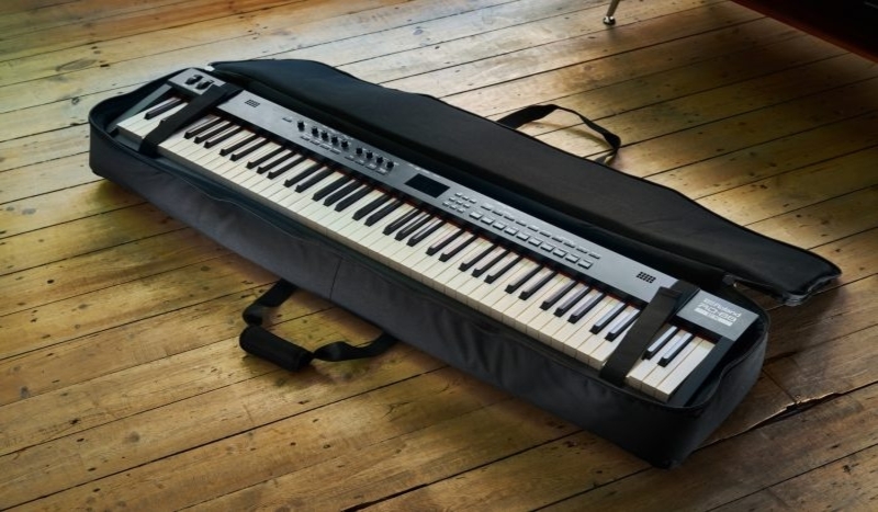 Roland-CB-B88S-700x467 (1).jpg