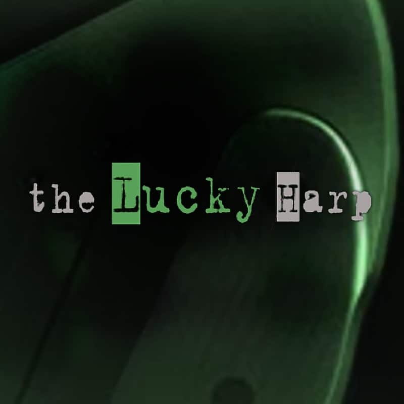 Lucky-Harp.jpg