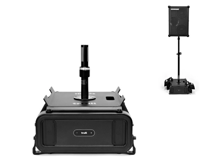 https://audioxpress.com/assets/upload/images/1/20250717161943_Trulli-Bass50-wPol.png