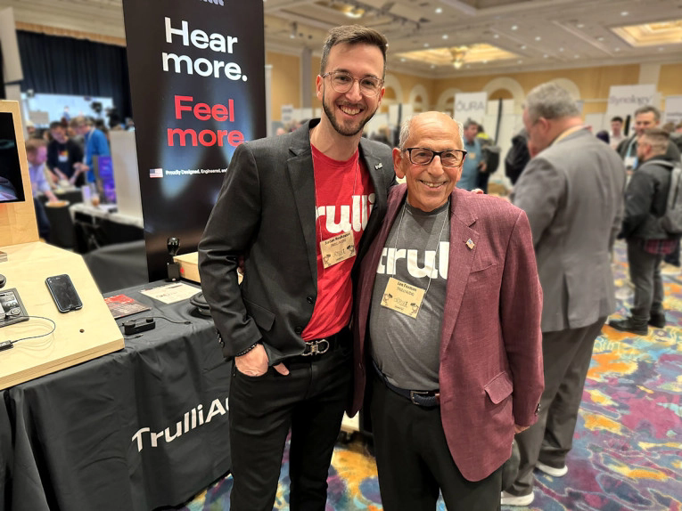 https://audioxpress.com/assets/upload/images/1/20250717161944_Trulli-CES2024-Jor.png