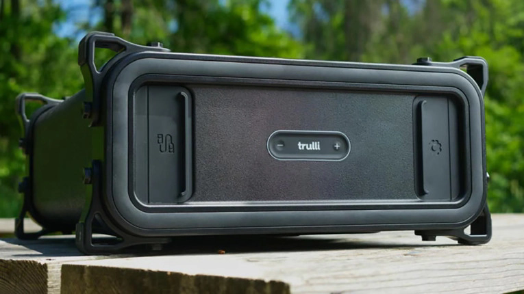 https://audioxpress.com/assets/upload/images/1/20250717161944_Trulli-Bass50-phot.png
