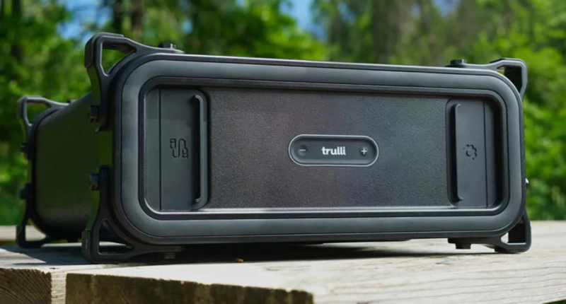 https://audioxpress.com/assets/upload/images/1/20250717161944_Trulli-Bass50-phot.png