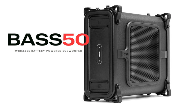 https://audioxpress.com/assets/upload/images/1/20250717161944_Trulli-Bass50-Vert.png